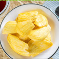 Jackfruit chips emballage sous vide en vrac de fruits séchés en gros